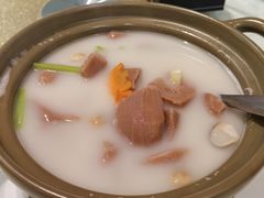 -荣粤酒家·融合粤菜·海鲜火锅