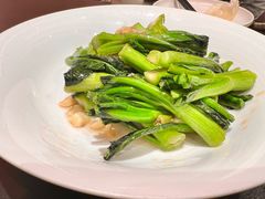 -松涛园朝鲜·海鲜·料理店(鸭绿江断桥店)