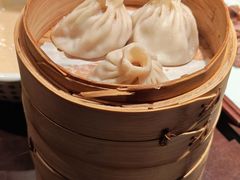 -南京大牌档(夫子庙老门东店)