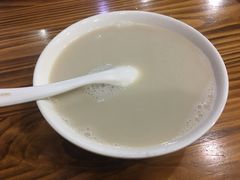 -阊门姚记豆浆(旧学前直营店)