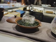 -飛鳥製茶