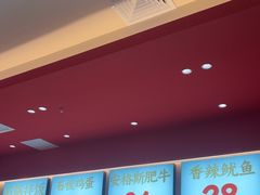 -稻百鲜·拌饭·朝鲜族石锅菜(江南万达店)