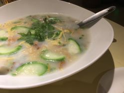 -惠食佳·宴会厅(滨江西路店)