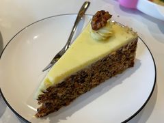 -JamaicaBlue(新城国际店)