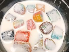 -鲜果盒子(会展店)