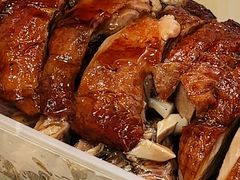 -章云板鸭(总店)