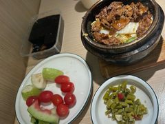 -吴氏老妈·23年家常菜(古城店)