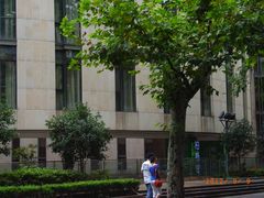-柏斯音乐艺术中心·钢琴·吉他(上音店)