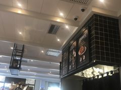 -肯德基(新佛罗伦萨店)
