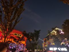 -皖北巫氏三胖地锅鸡(长淮总店)