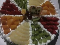 -丹香(乳山利群店)