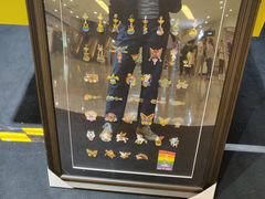 -第二外国语学院-韩国餐厅(朝阳路店)