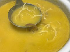 -高玛纳驴肉火烧(河间店)