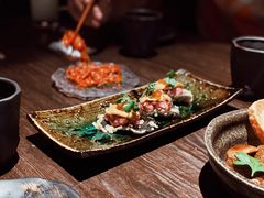 -三川·十酒Izakaya(南昌路店)