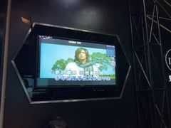 -魅KTV·AI辅唱(簋街店)