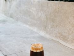-微饮cafe