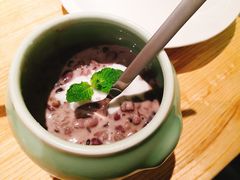 -米纸越南小馆(金鹰世界店)