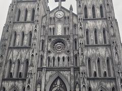 -圣约瑟夫大教堂