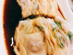 -卓粤拉肠(红庙店)