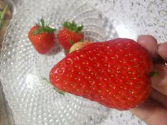 -华润万家(凯德和平广场店)