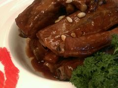 -大连城堡豪华精选酒店·宴会厅