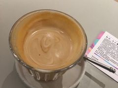 -UNI UNI(环亚凯瑟琳店)