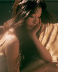 -瞳摄影写真旗舰店