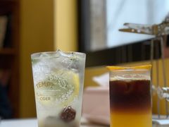 -22cafe