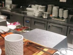 -橘焱胡同烧肉夜食(BFC外滩金融中心店)