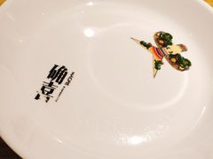 -确喜美味小厨(西单商场兰州店)
