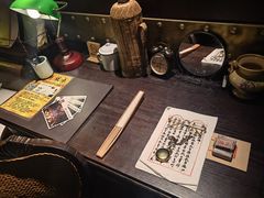 -武汉知音号
