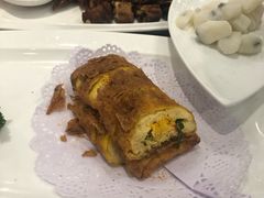 -耿福兴(凤凰美食街店)