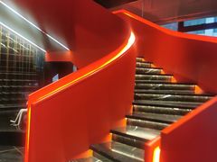 -青螺餐厅·家宴(松雅湖店)