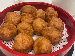 -双湖宴·湖北菜(文化路店)