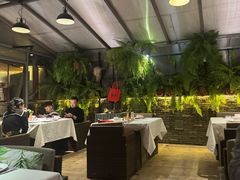 -野蔓果·山野菜(西湖景区·龙井茶田店)