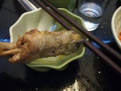 -川道拐耗儿鱼(置信路店)