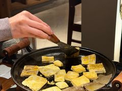 -包整·丝娃娃(一览甲秀楼风景店)