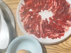 -正禾鲜·潮汕牛肉火锅(凯德天府店)