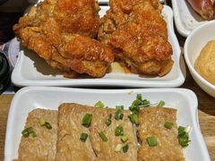 -阿生哥螺蛳粉(二七万达店)