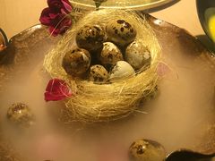 -卞氏菜根香(青羊万达店)