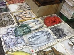 -龙宫海鲜楼(长乐漳港店)