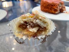 -邵万生食品公司(南京东路店)