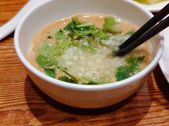 -清真吴记门钉肉饼·喜多利