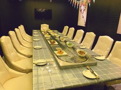 -W20 SHINING Party·K(悦豪和平路店)