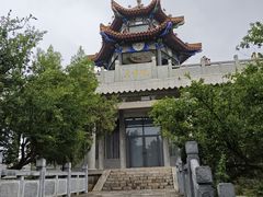 -云龙山