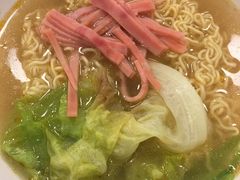 -大家乐(广州宝岗店)