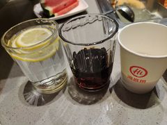 -海底捞火锅(龙湖北京大兴天街店)