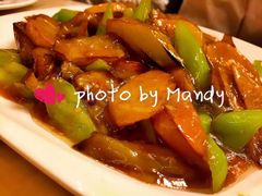 -胖太太四川麻辣排骨串(镇江路分店)
