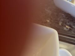 -一席地·本地鸡窝·杭帮鸡火锅(萧山银隆百货店)