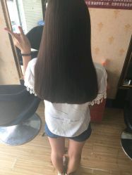 点击看大图 picture-玲珑造型·发型新势力